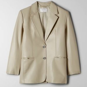 Babaton Smith Blazer
